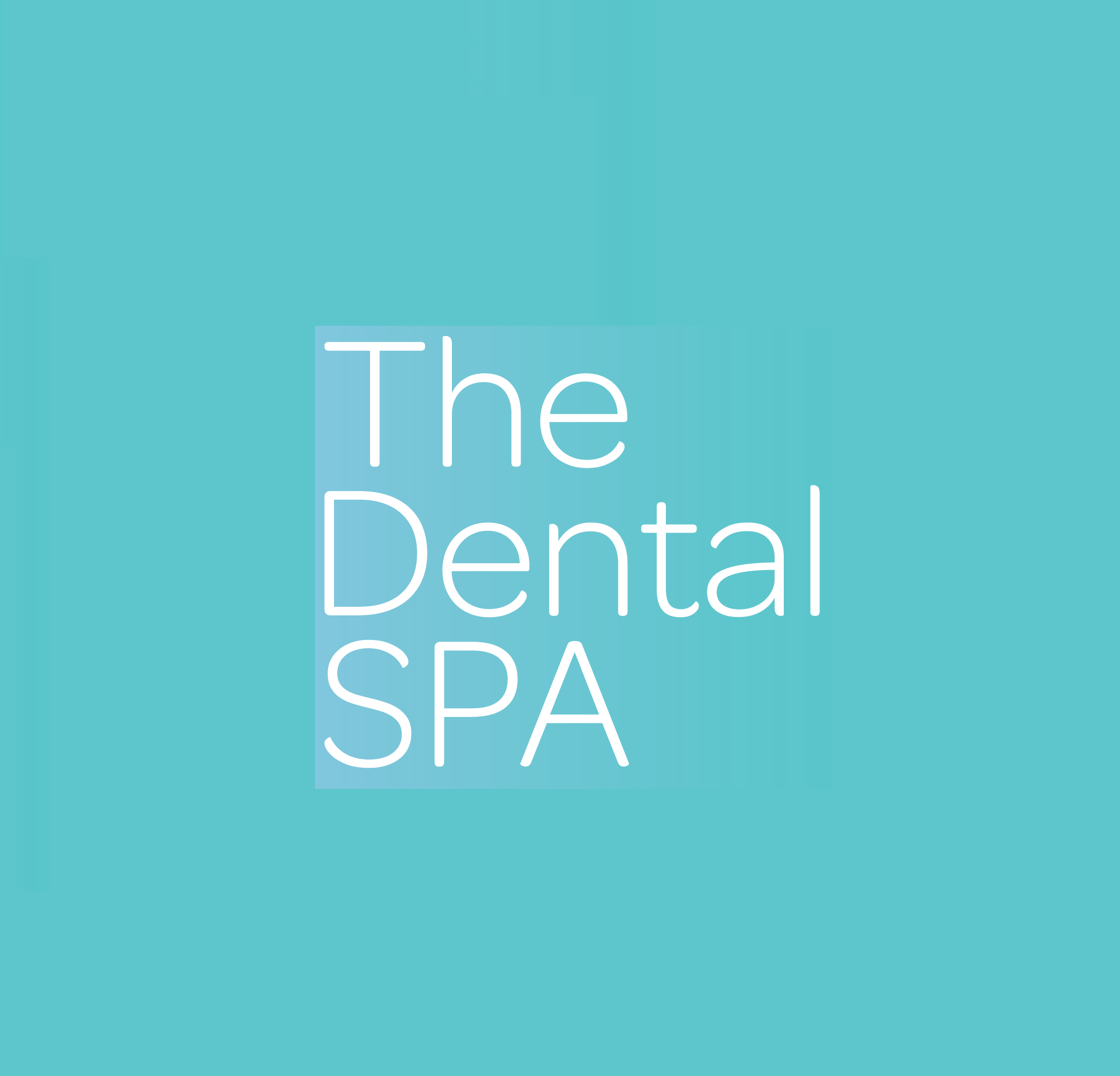 The DentalSPA Medical & Dental Center (Dentists) in Dubai Get Contact