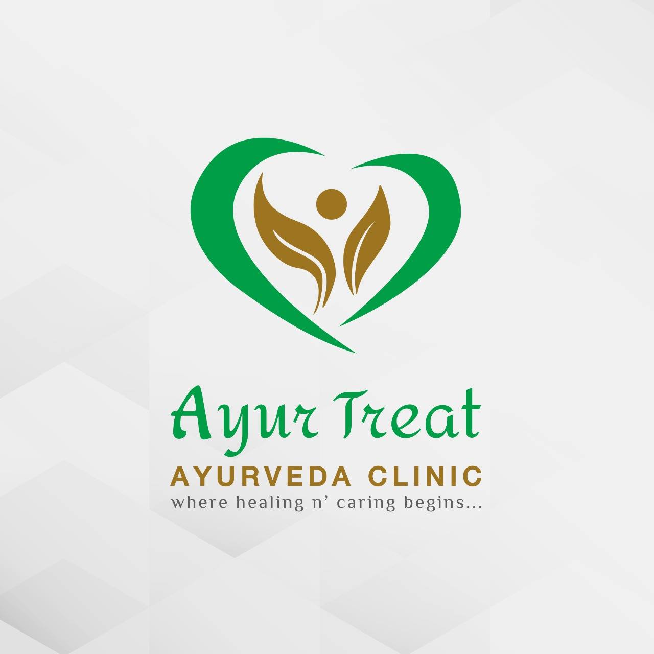 Ayurtreat Ayurveda Clinic (Ayurvedic Centers) In Dubai | Get Contact ...