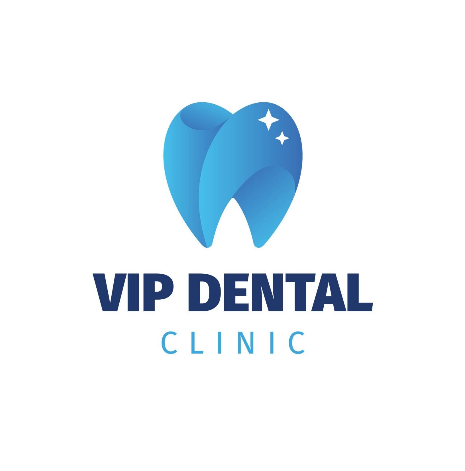 Vip Dental Clinic (Dentists) in Business Bay Get Contact Number
