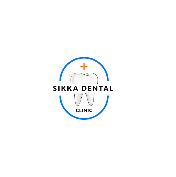 Sikka Dental Clinic (Dentists) in Al Karama Get Contact Number, Address, Reviews, Rating