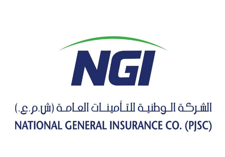 National General Insurance Co (Vehicle Insurance) In Deira | Get ...