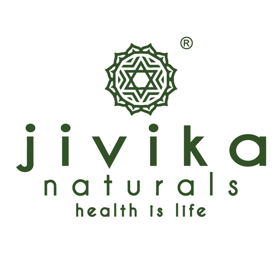 Jivika Food General Trading LLC (Food Distributors) in Dubai | Get ...