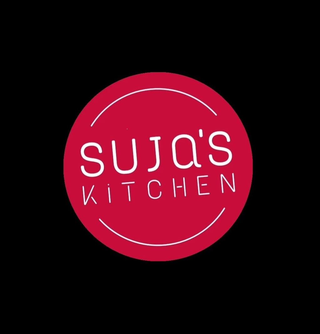 Sujas Catering Services Dubai