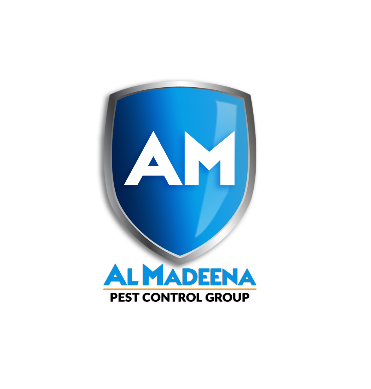 Al Madeena Pest Control Group (Pest control service) in Al Karama Get