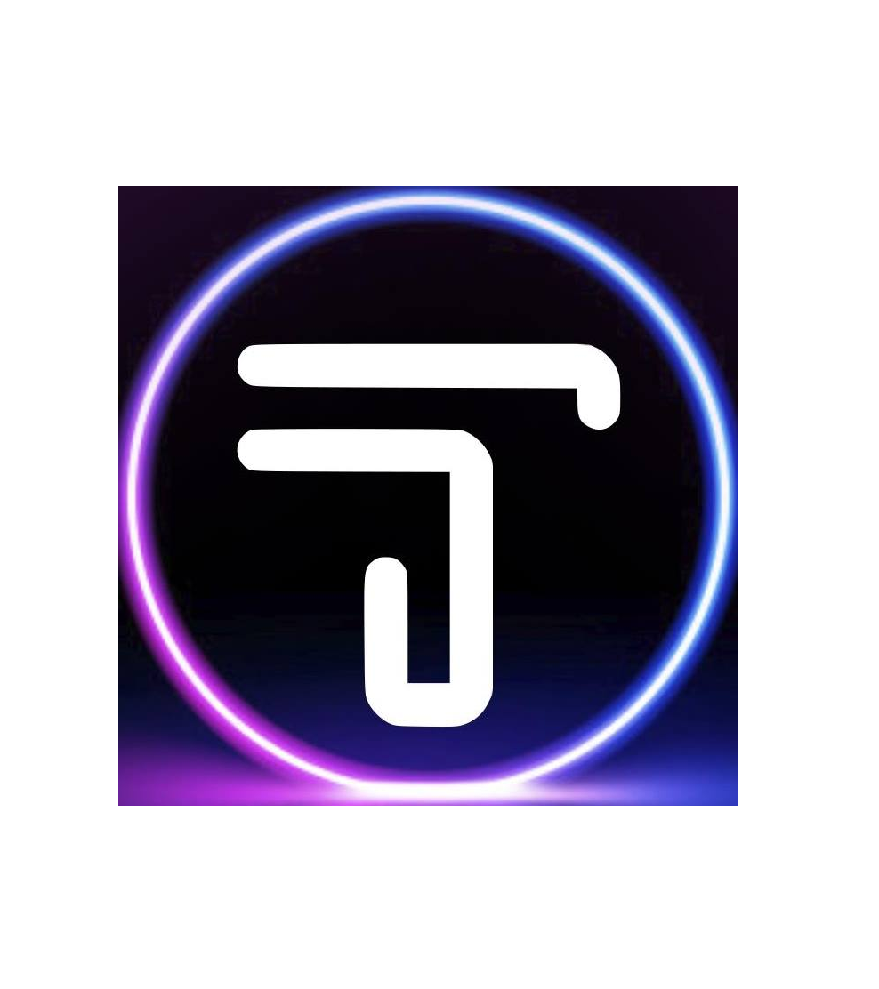 Top Stretching Dubai (Sports & Fitness Academies) in Dubai Get