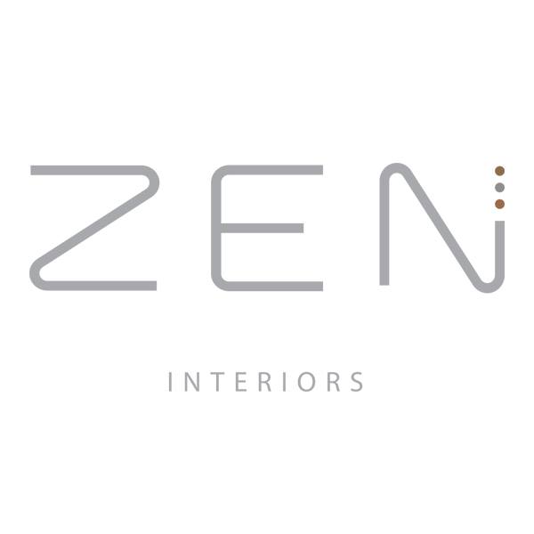 Zen Interiors (Interior Designers) in Al Barsha Get Contact Number