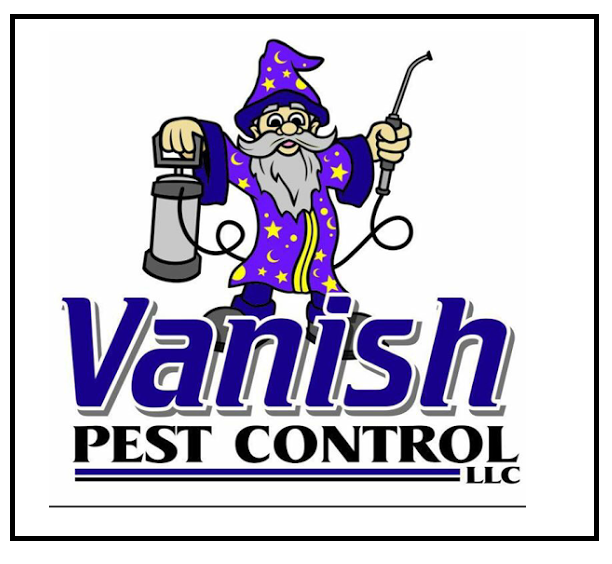 Vanish Pest Control Services (Pest control service) in Al Karama Get