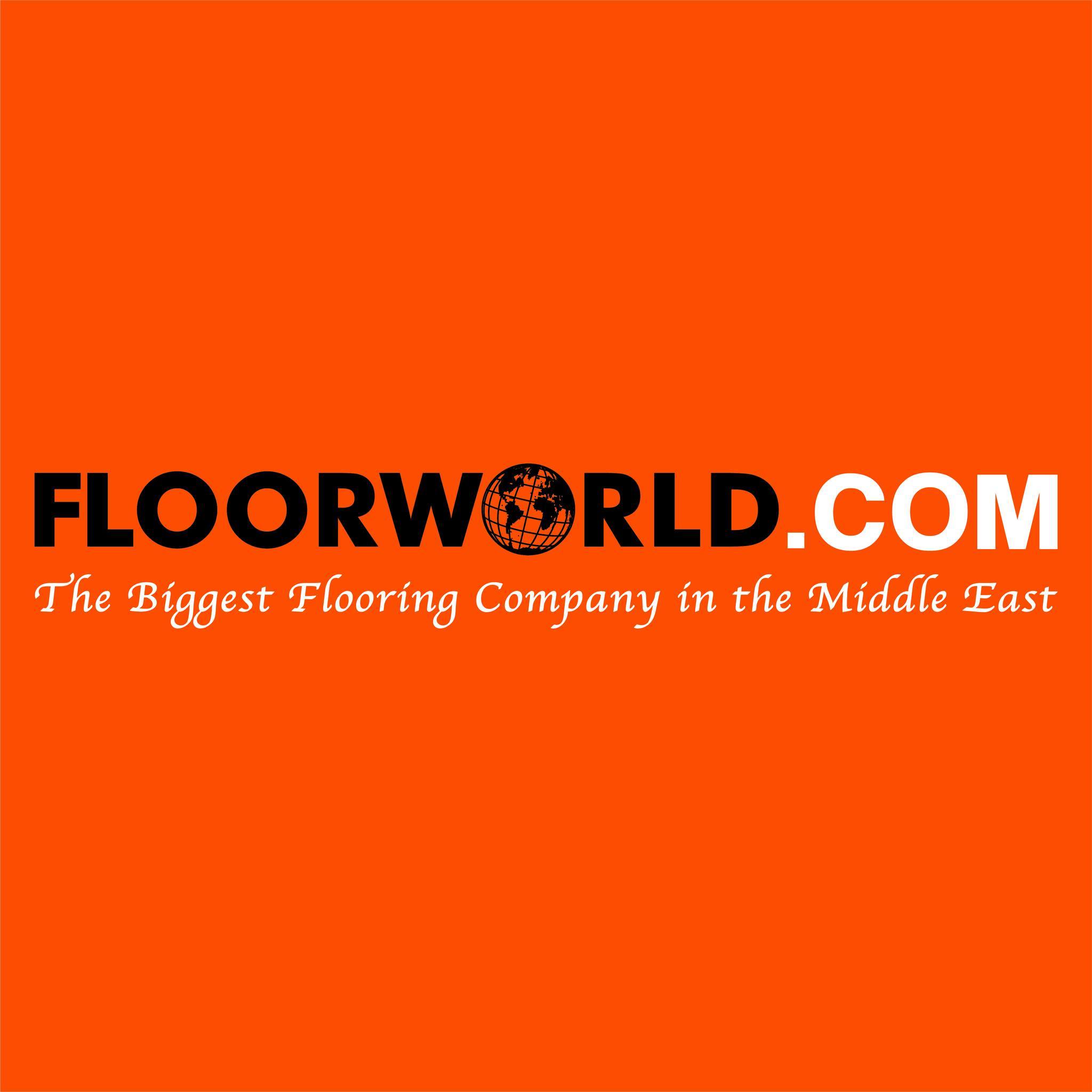 Floorworld Llc Flooring In Dubai