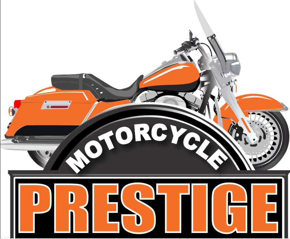 Prestige Motorcycle Rentals & Tours (Bike Rental ) in Al Quoz Get
