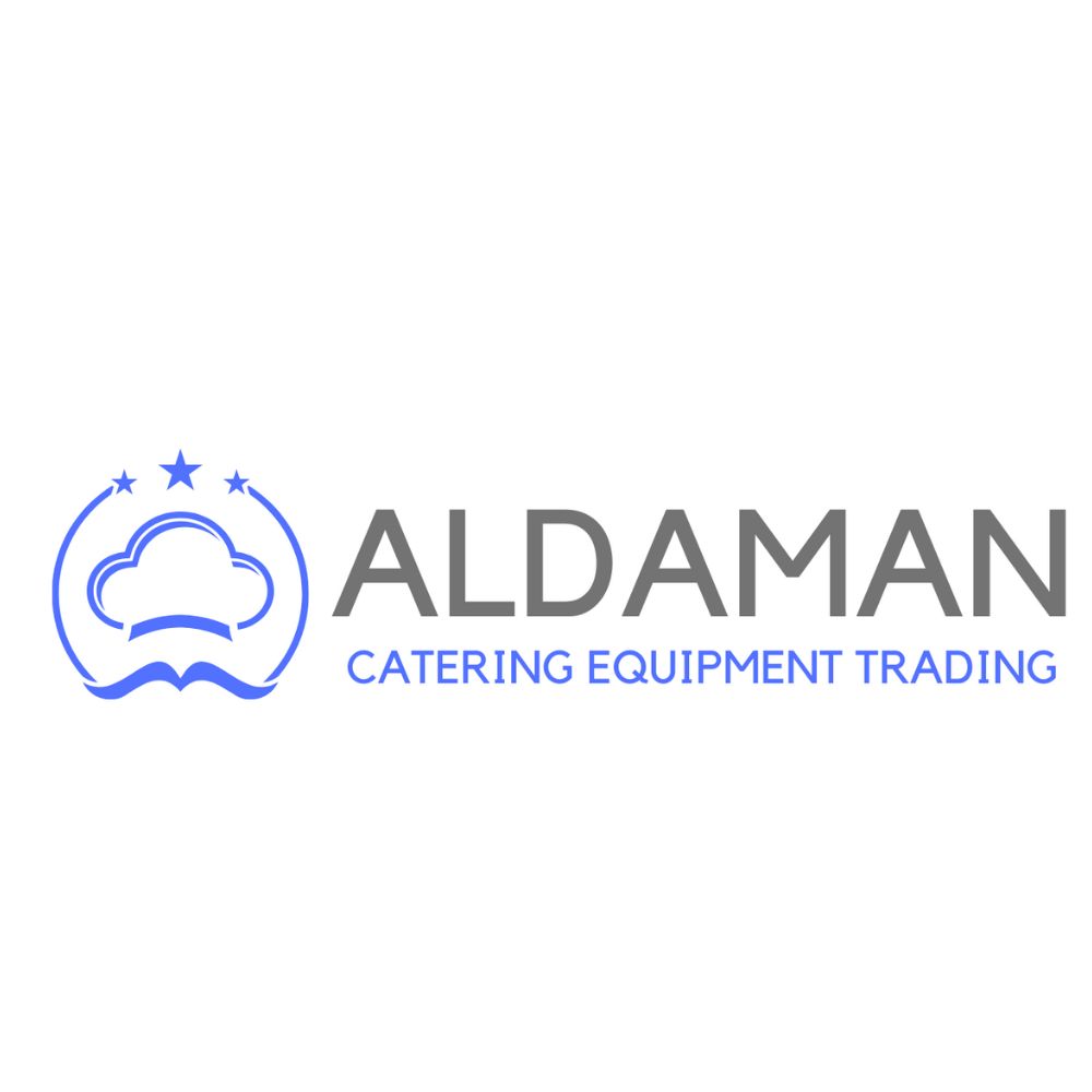 Aldaman Catering Equipment Trading (Catering Equipment) in Downtown