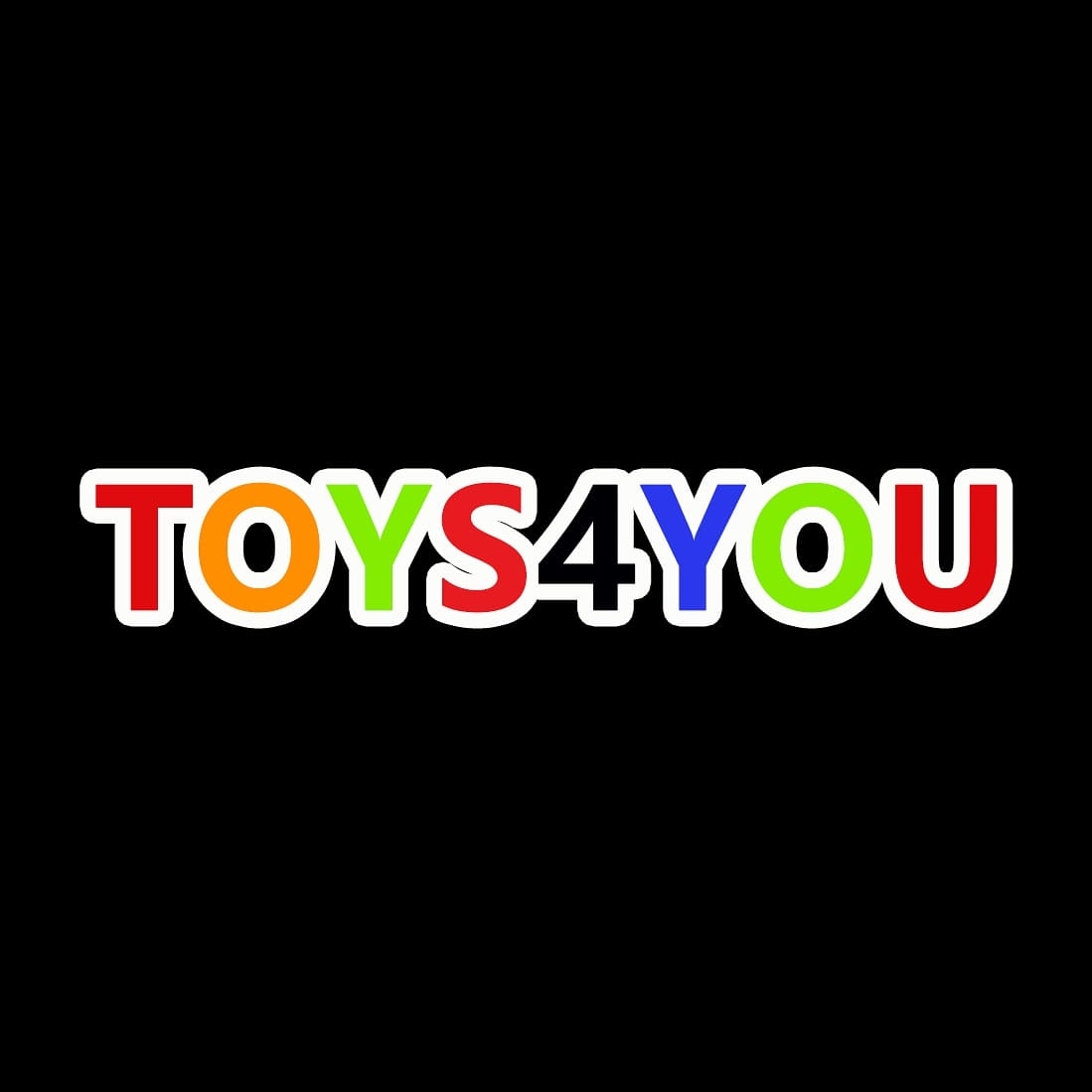 Toys 4 You (Toys & Games Stores) in Sharjah Get Contact Number