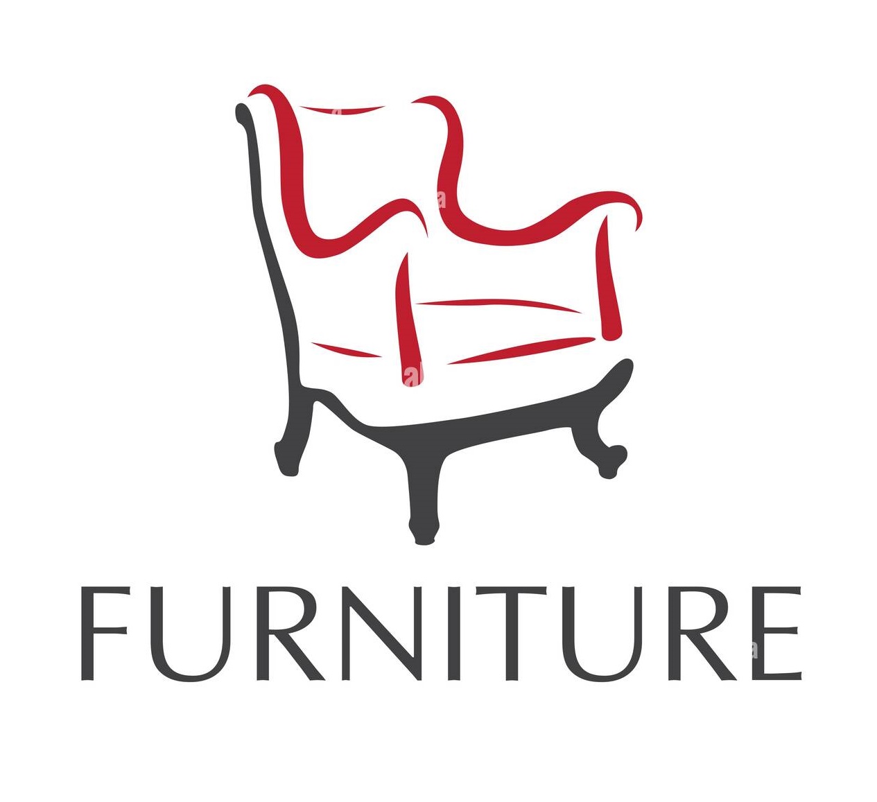 Furniture Buyers Sell Used Furniture (Used Furniture Stores) in Dubai