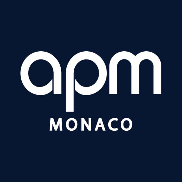 APM Monaco Diamond in Downtown Dubai Get Contact Number