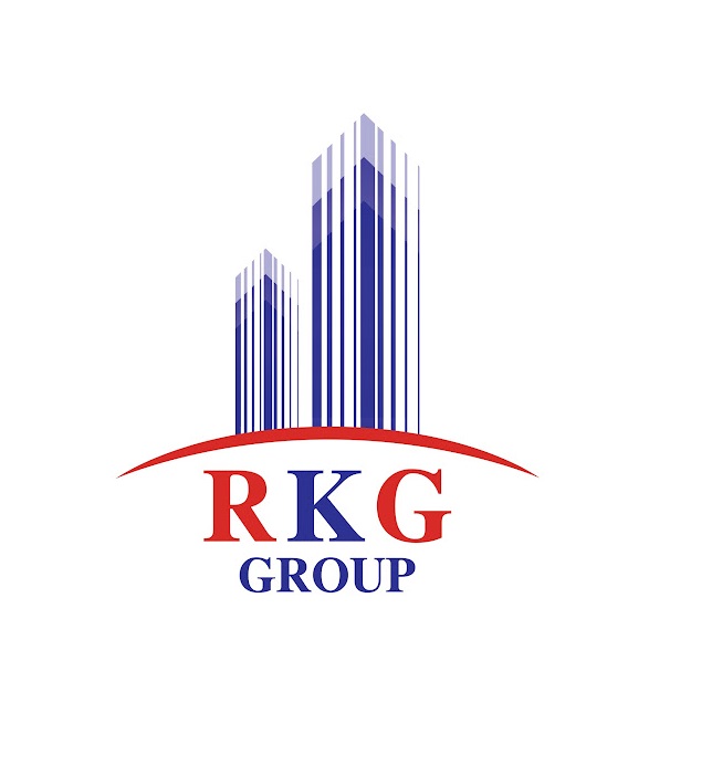 RKG Services