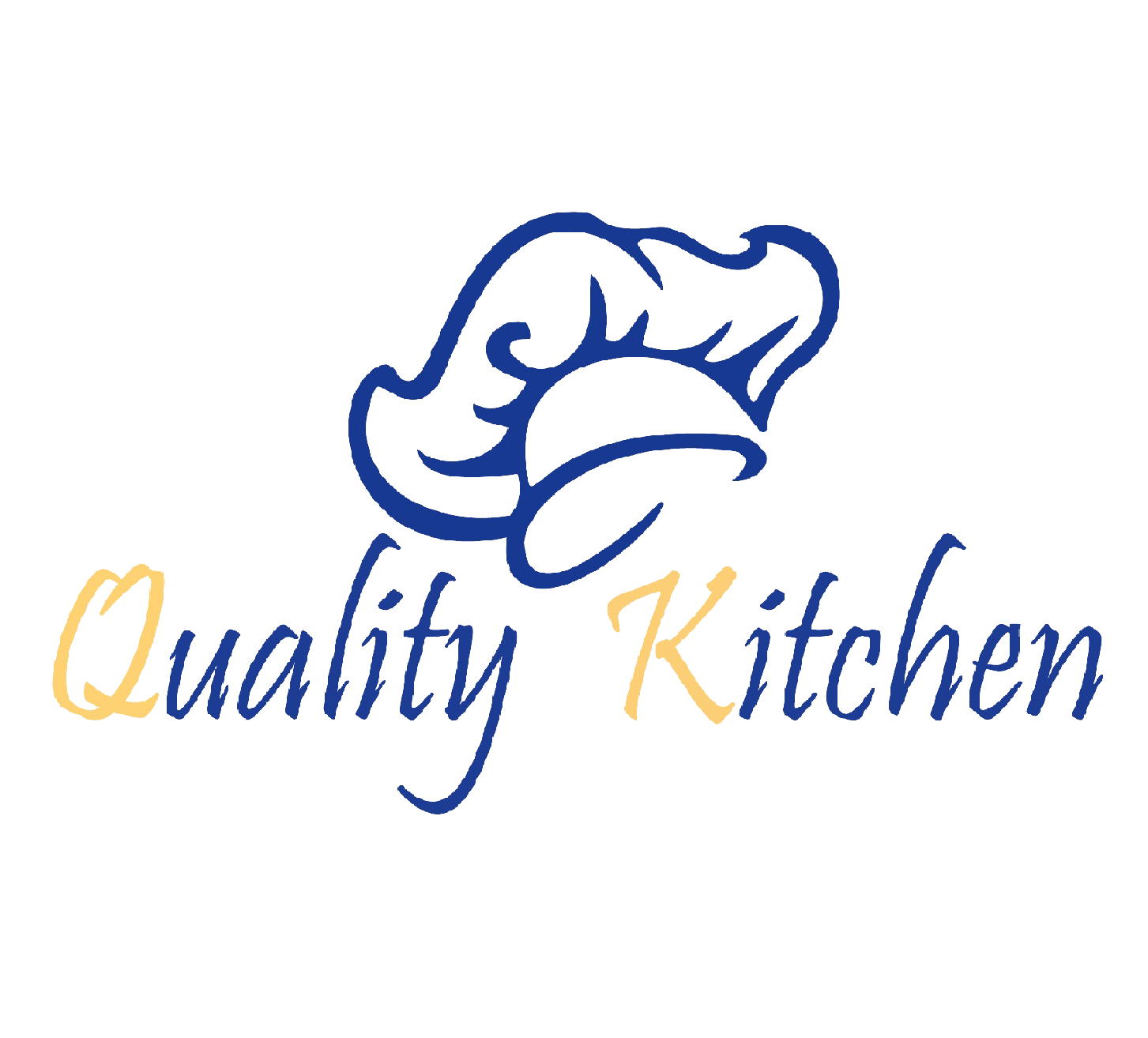 Quality Kitchen Equipment Trading LLC (Catering Equipment) in Al Karama