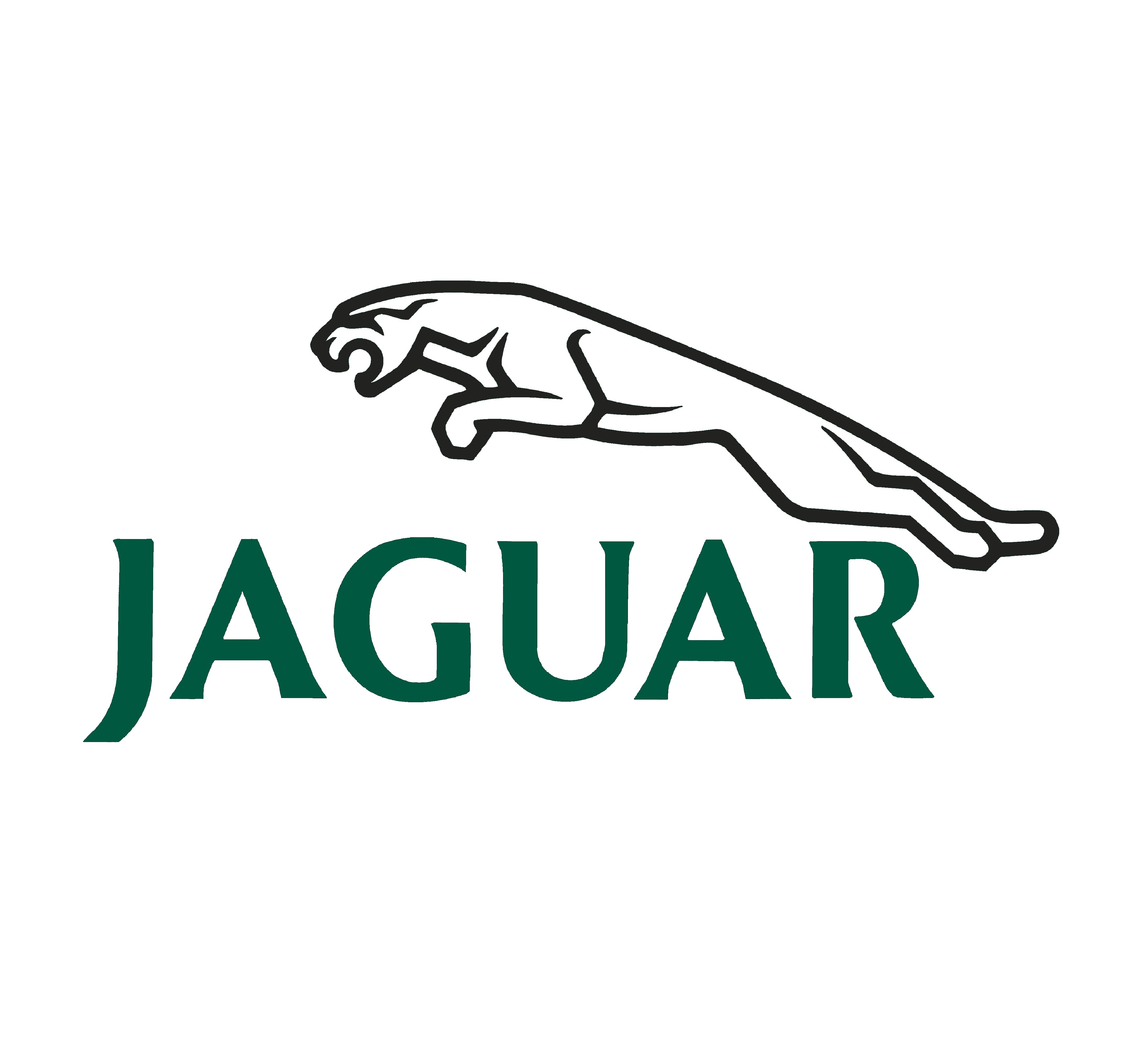 Jaguar Showroom Sheikh Zayed Road (Car Dealers) in Dubai Get