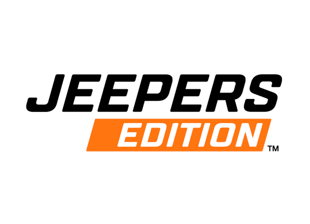 Jeepers Auto (Car Dealers) in Al Quoz Get Contact Number, Address