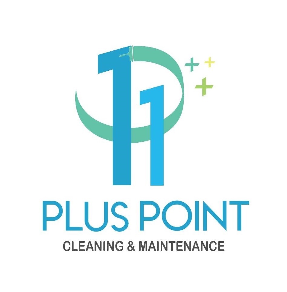 Plus Point Cleaning (Pest control service) in Al Karama Get Contact