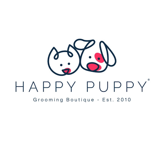 Happy groomers on sale