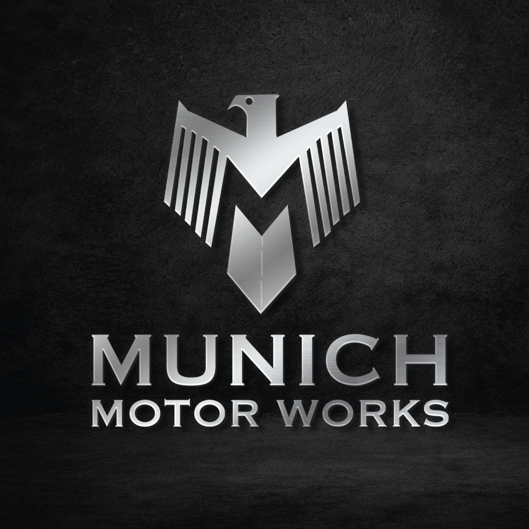 munich-car-trading-llc-used-car-dealers-in-al-quoz-get-contact