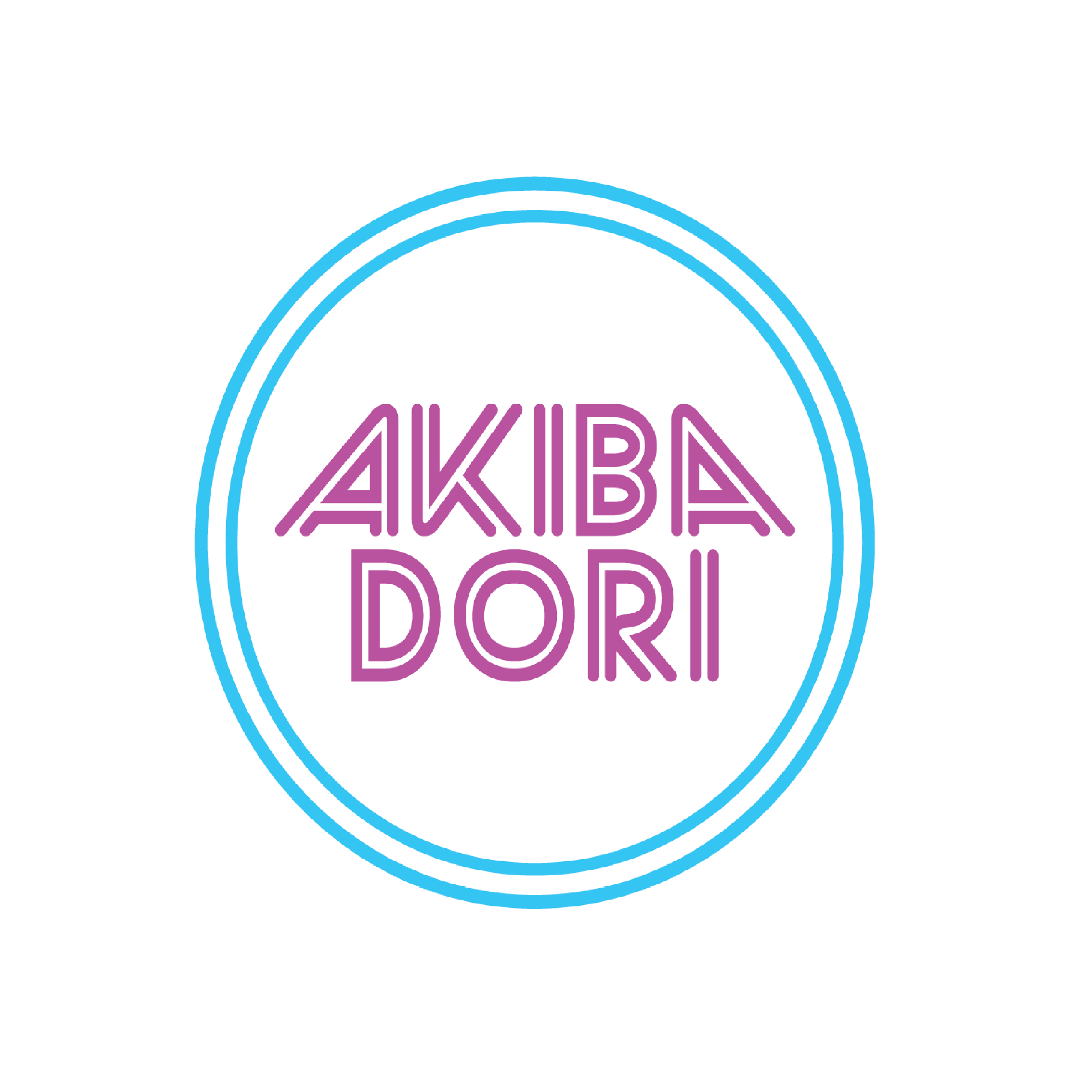 Akiba Dori Japanese Food In Dubai Get Contact Number Address manhattan-crossword-beeloo-printable-crafts-and-activities-for-kids