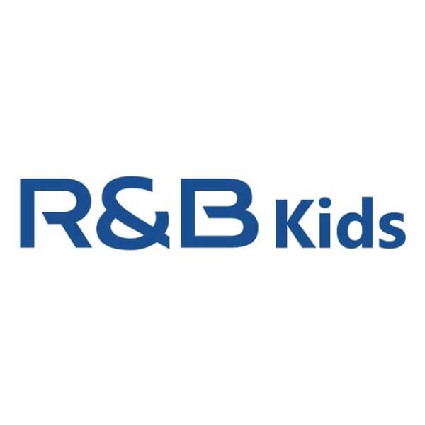 R&B Kids (Kids Accessories) In Dubai | Get Contact Number, Address ...