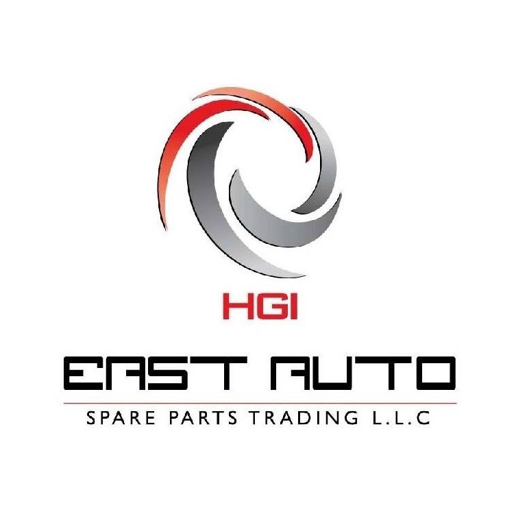 East Auto Spare Parts Trading LLC (Auto Parts Stores ) in Deira Get