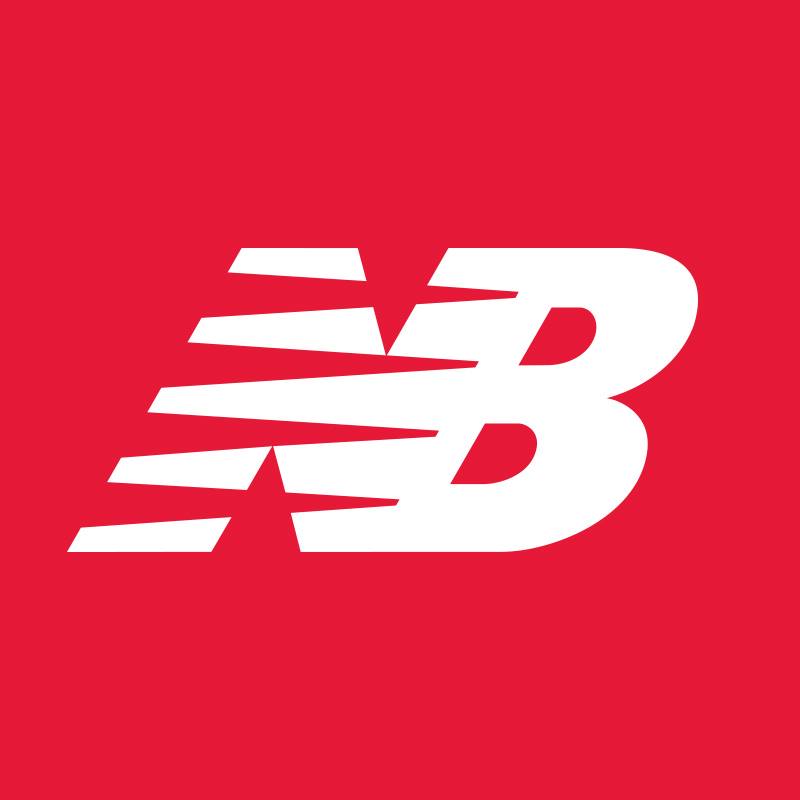 New balance mirdif deals city center