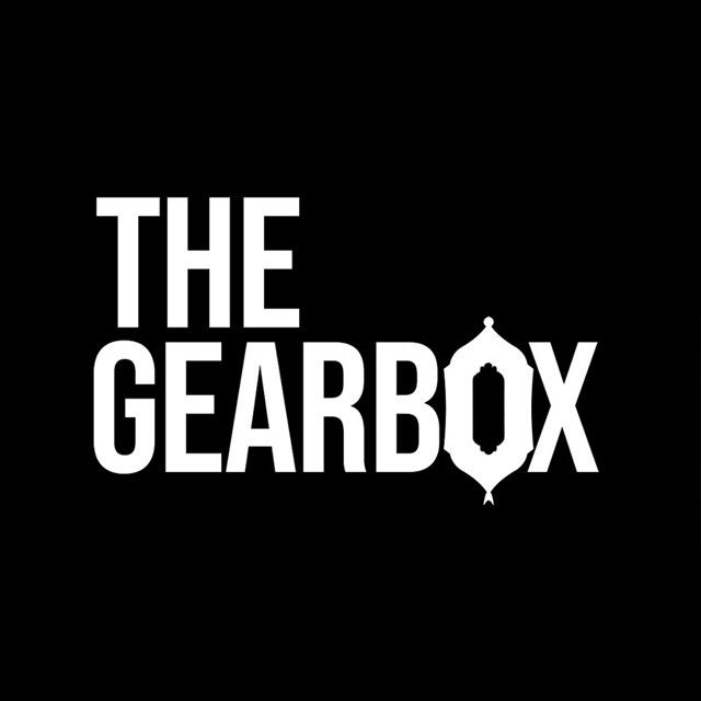 The Gearbox Auto Services (Car Service Stations) in Al Quoz Get