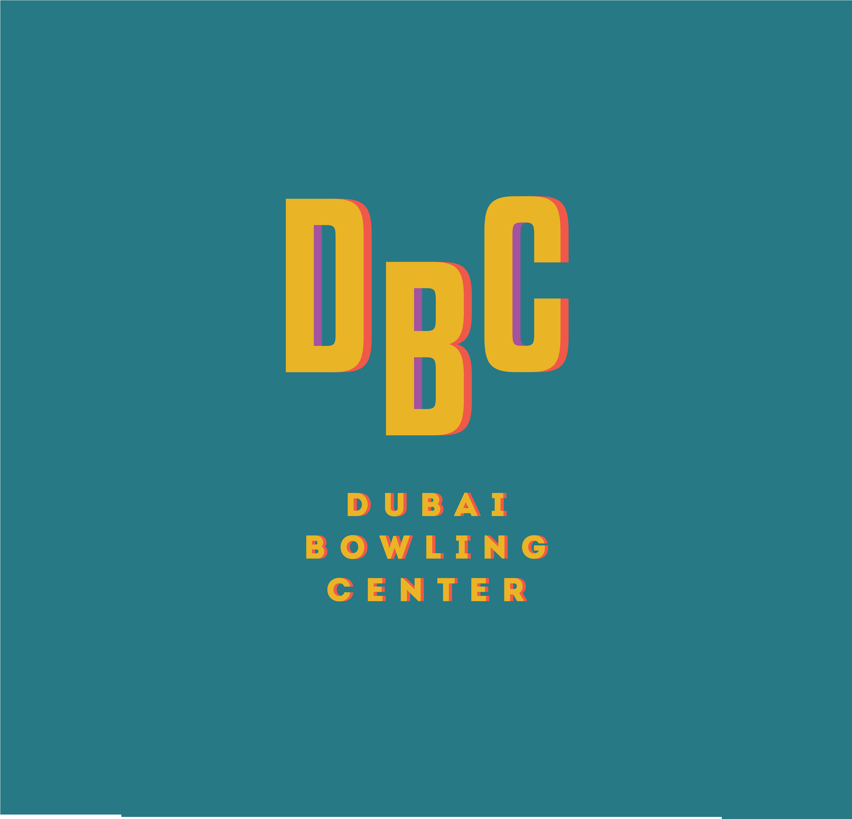 Dubai Bowling Center (Bowling Alleys) in Dubai Get Contact Number