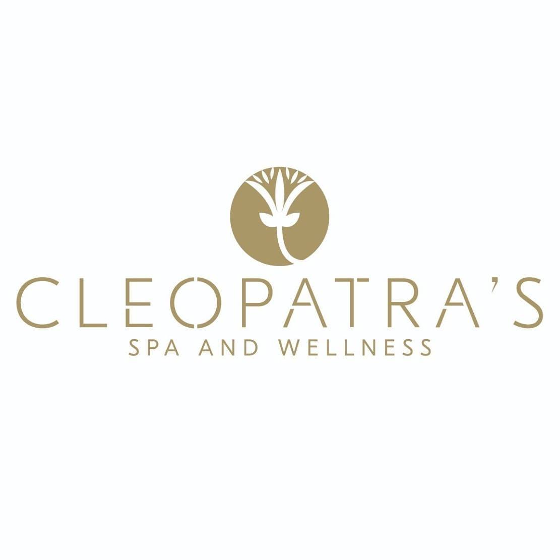 Cleopatra's Spa (Spa Centers) in Dubai Get Contact Number, Address