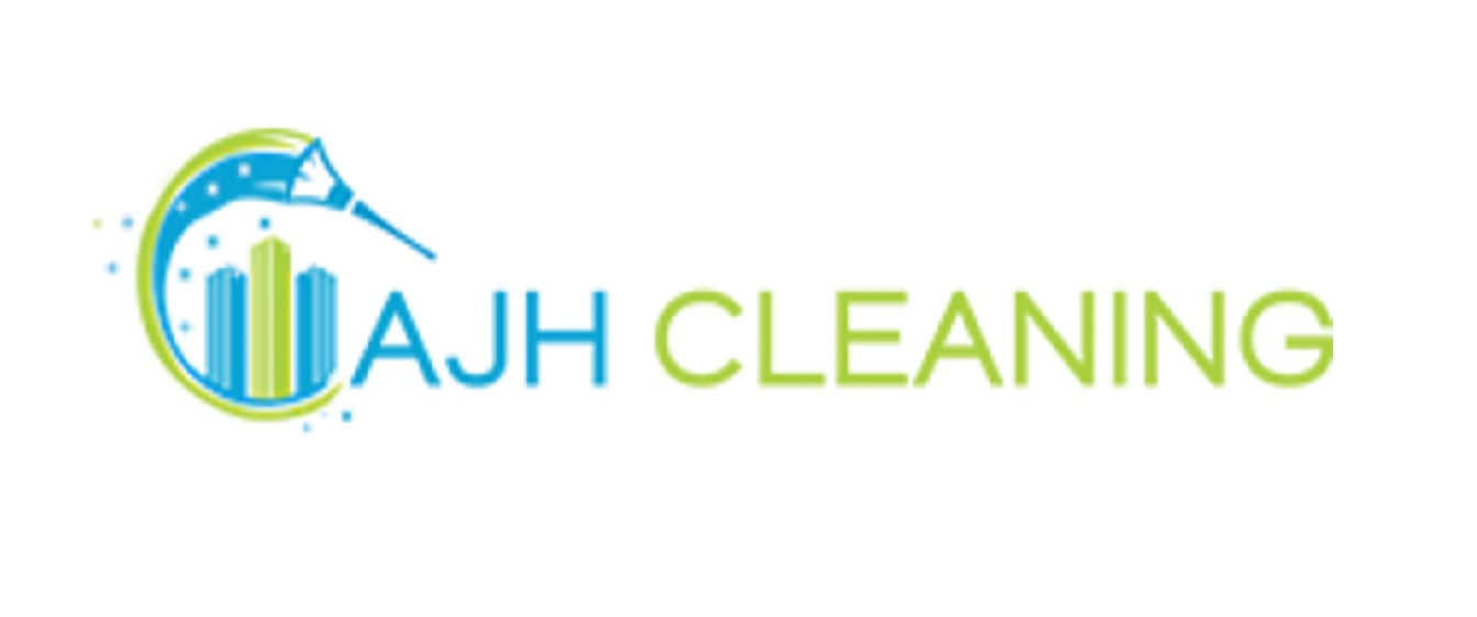 AJ Cleaning Services (Window Cleaning Services ) in Dubai Get Contact