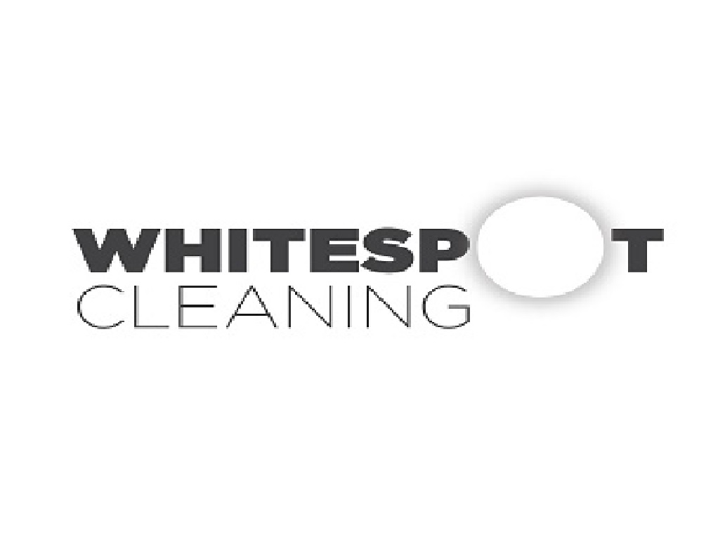 Whitespot (Window Cleaning Services ) in Dubai Get Contact Number