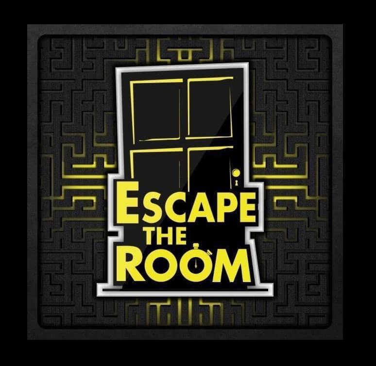 Escape The Room (Escape Room) in Dubai | Get Contact Number, Address ...