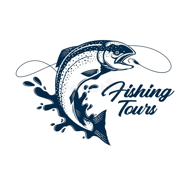 Fishing Tour Jumeirah Rod (Fishing) in Dubai Get Contact Number