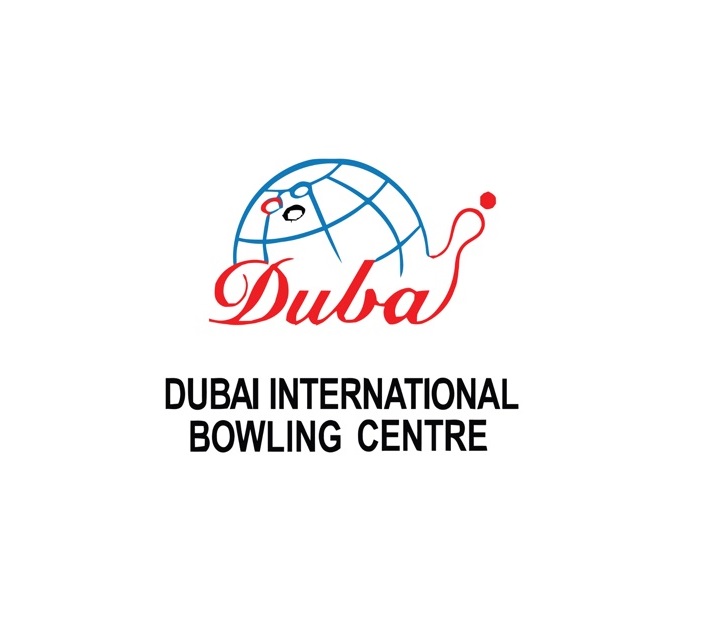 Dubai International Bowling Center (Bowling Alleys) in Deira Get