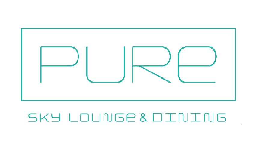 Pure Sky Lounge Dining Rooftop Bars In Dubai Get Contact Number pure-sky-lounge-dining-rooftop-bars-in-dubai-get-contact-number