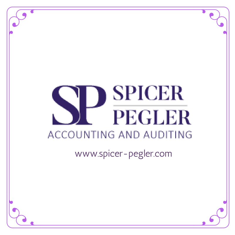 Spicer Pegler (Audit and Accounting) in Business Bay Get Contact