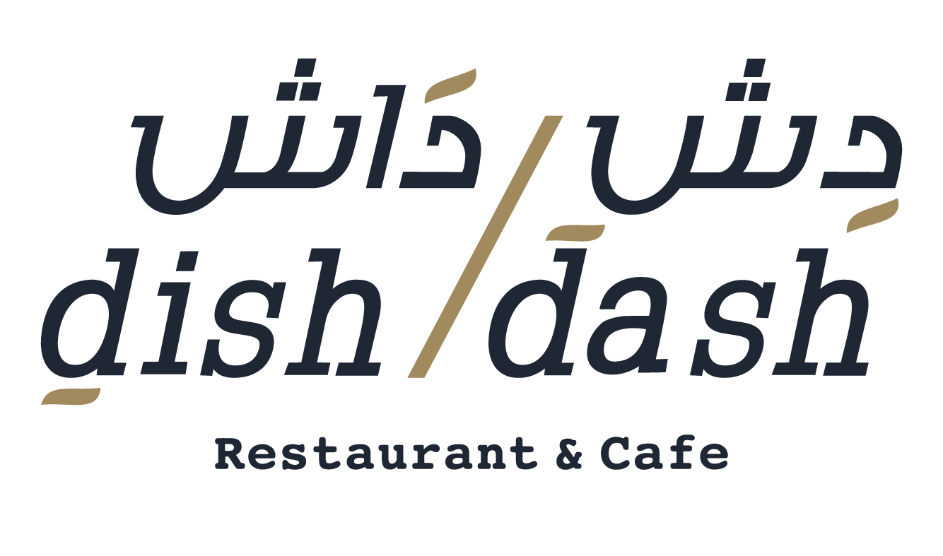 dish-dash-cafes-in-downtown-dubai-get-contact-number-address-reviews-rating-dubai-local