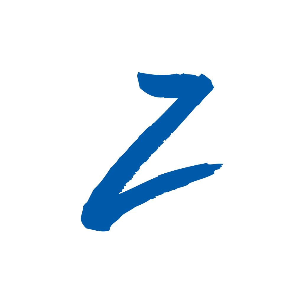 Azure Cleaning Services (Window Cleaning Services ) in Dubai Get