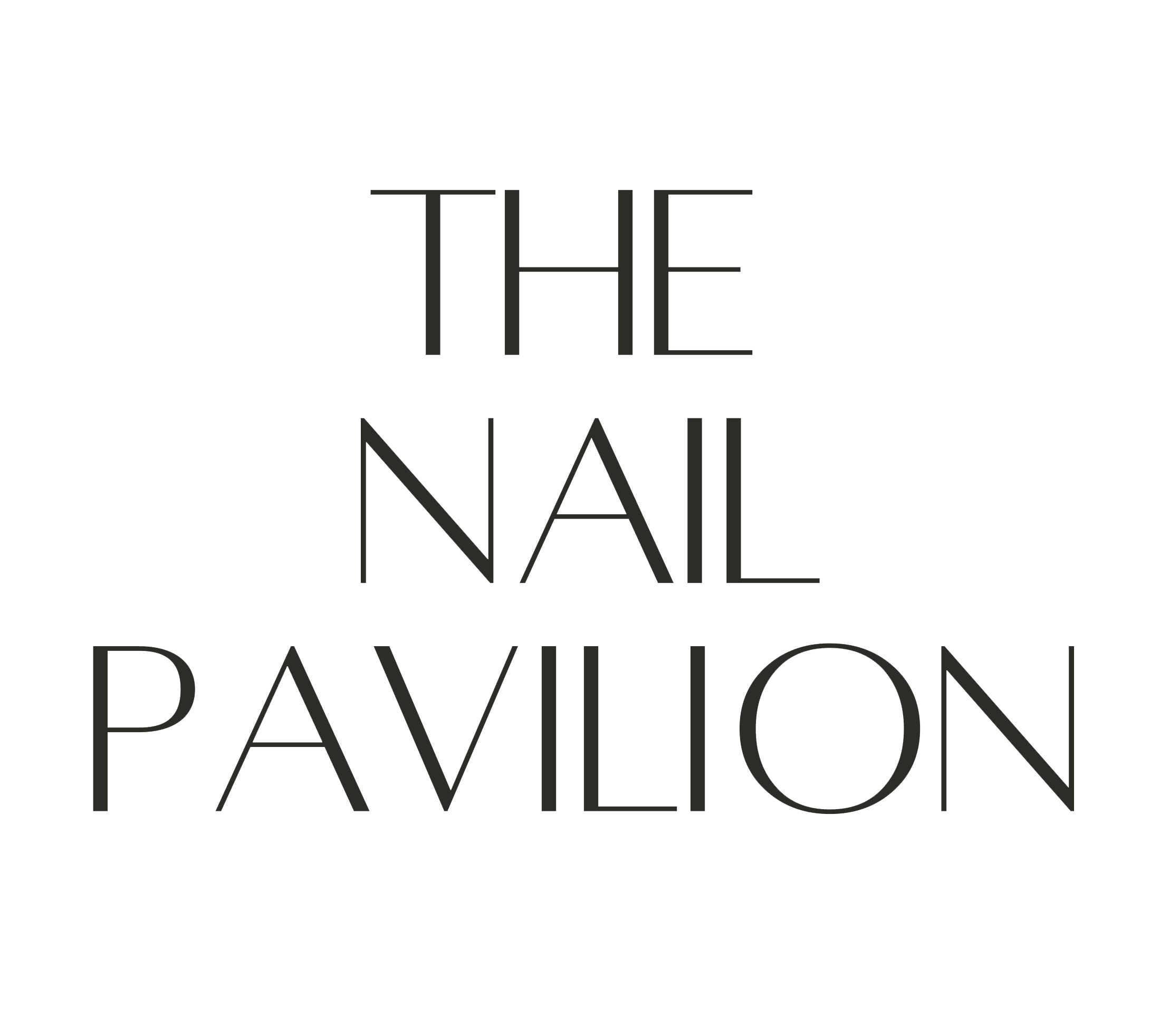 ate lana - Manicurist - The Nail Pavilion | LinkedIn