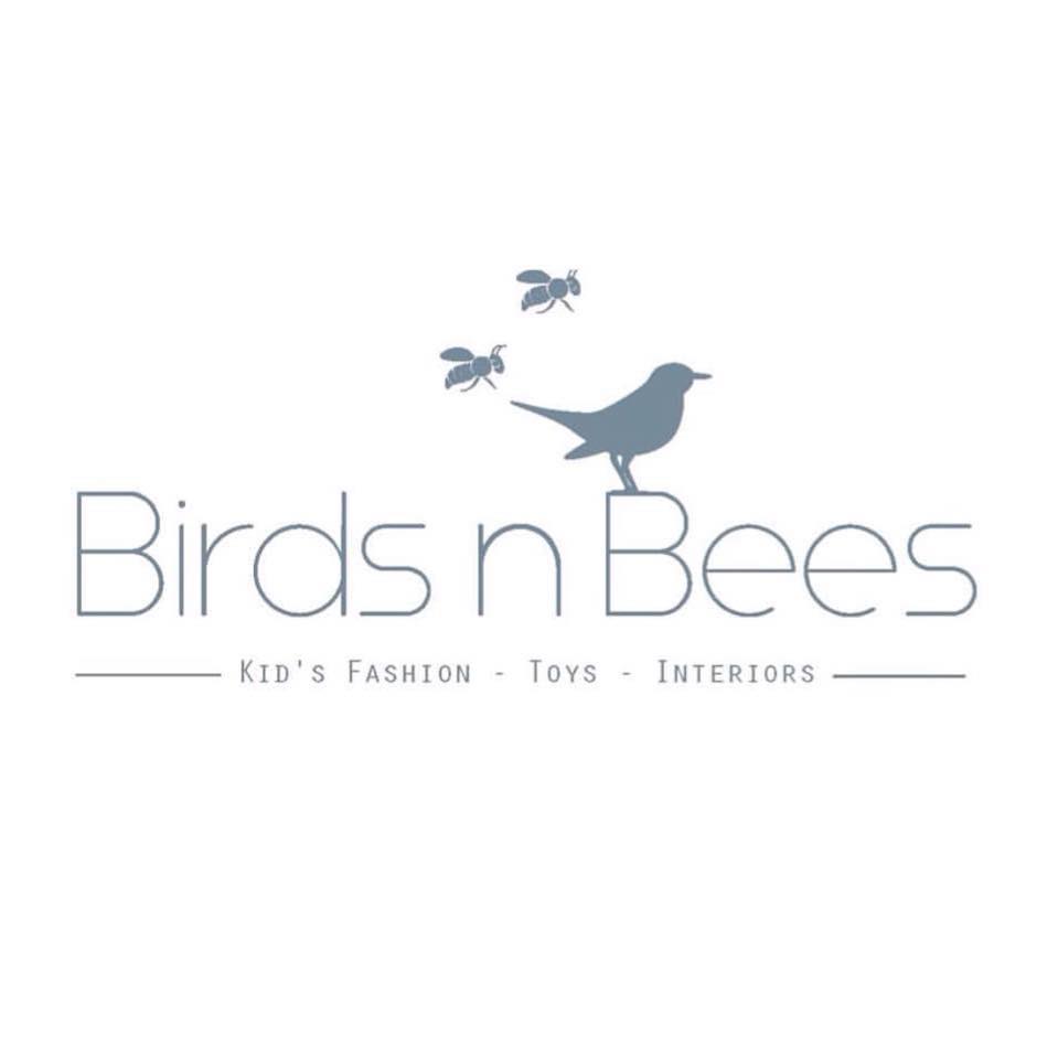 Birdsn’Bees Concept Store (Kids Accessories) in Dubai | Get Contact ...