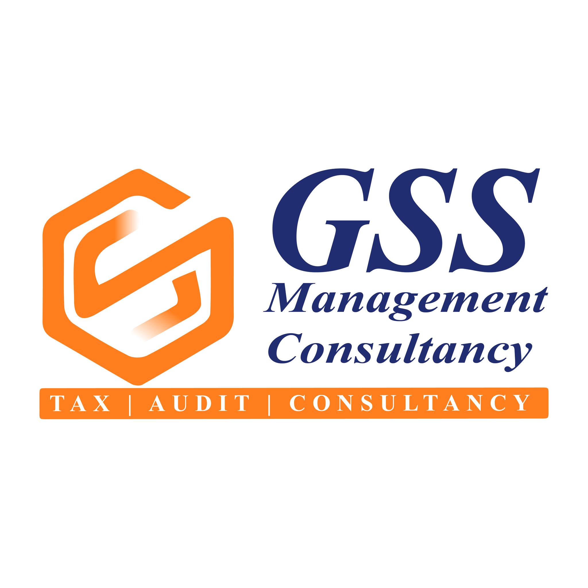 GSS Management Consultancy & GSS International Chartered Accountants