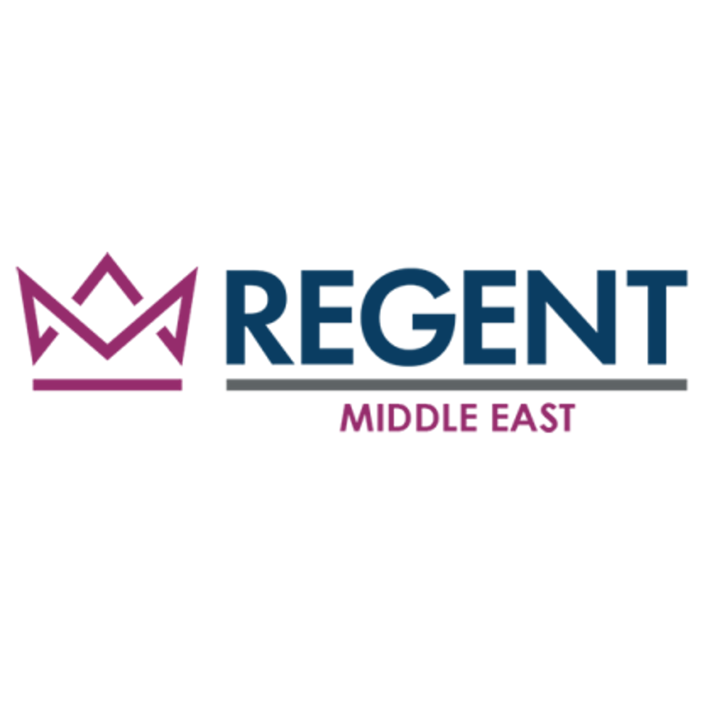 Regent Middle East ( Institutes) in Al Sufouh | Get Contact Number ...