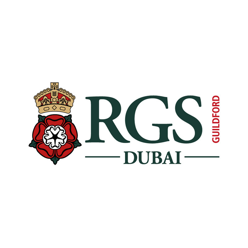 The Royal Grammar School Guildford (Schools) in Dubai Get Contact
