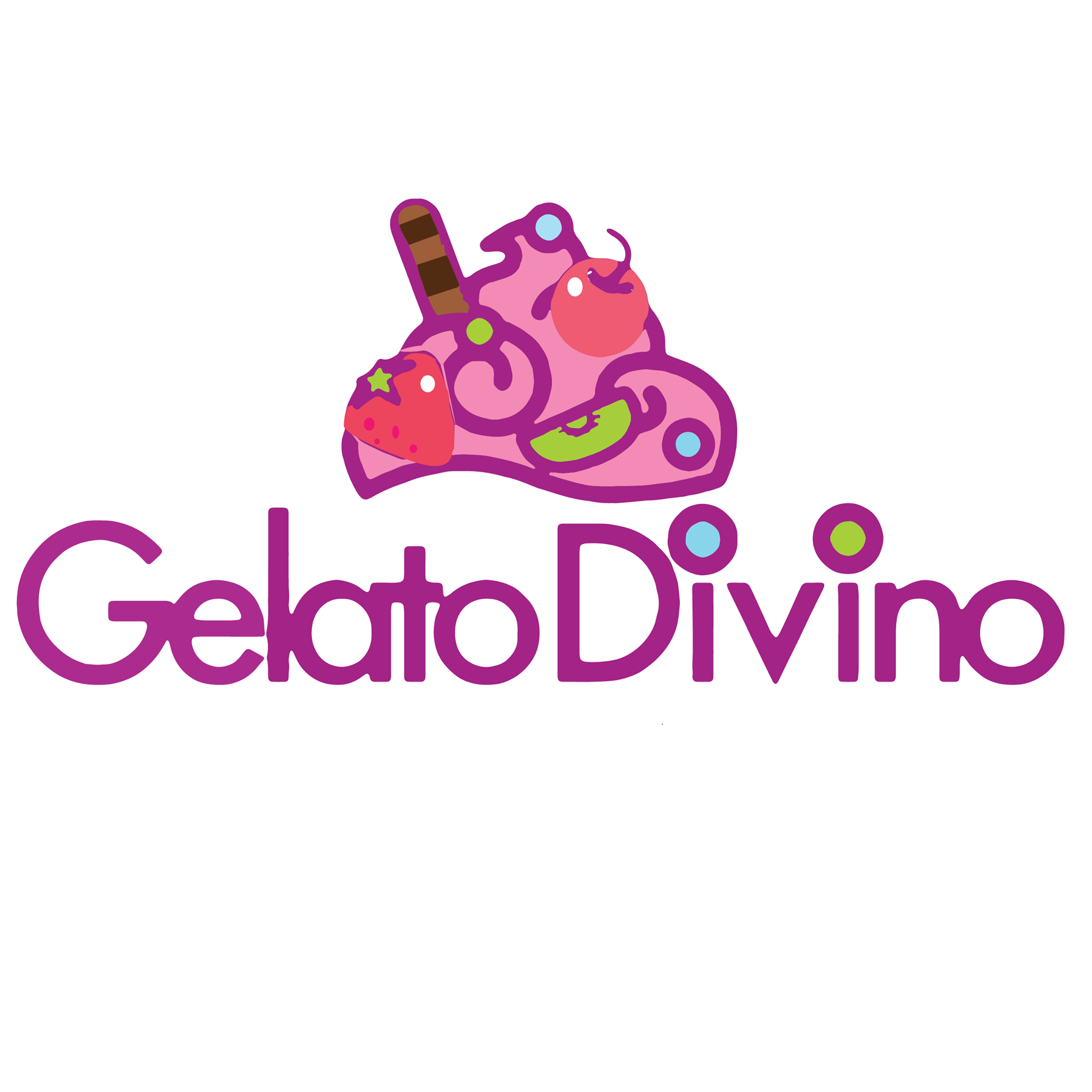 Gelato Divino Mall Of The Emirates (Ice Cream Parlors) in Dubai Get Contact Number, Address
