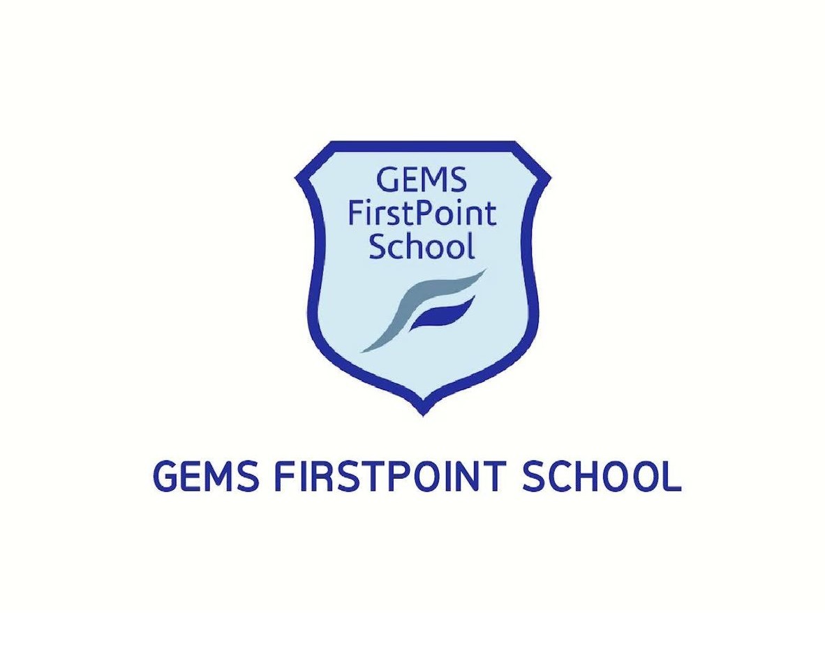 GEMS FirstPoint School, The Villa (Schools) in Dubai Get Contact