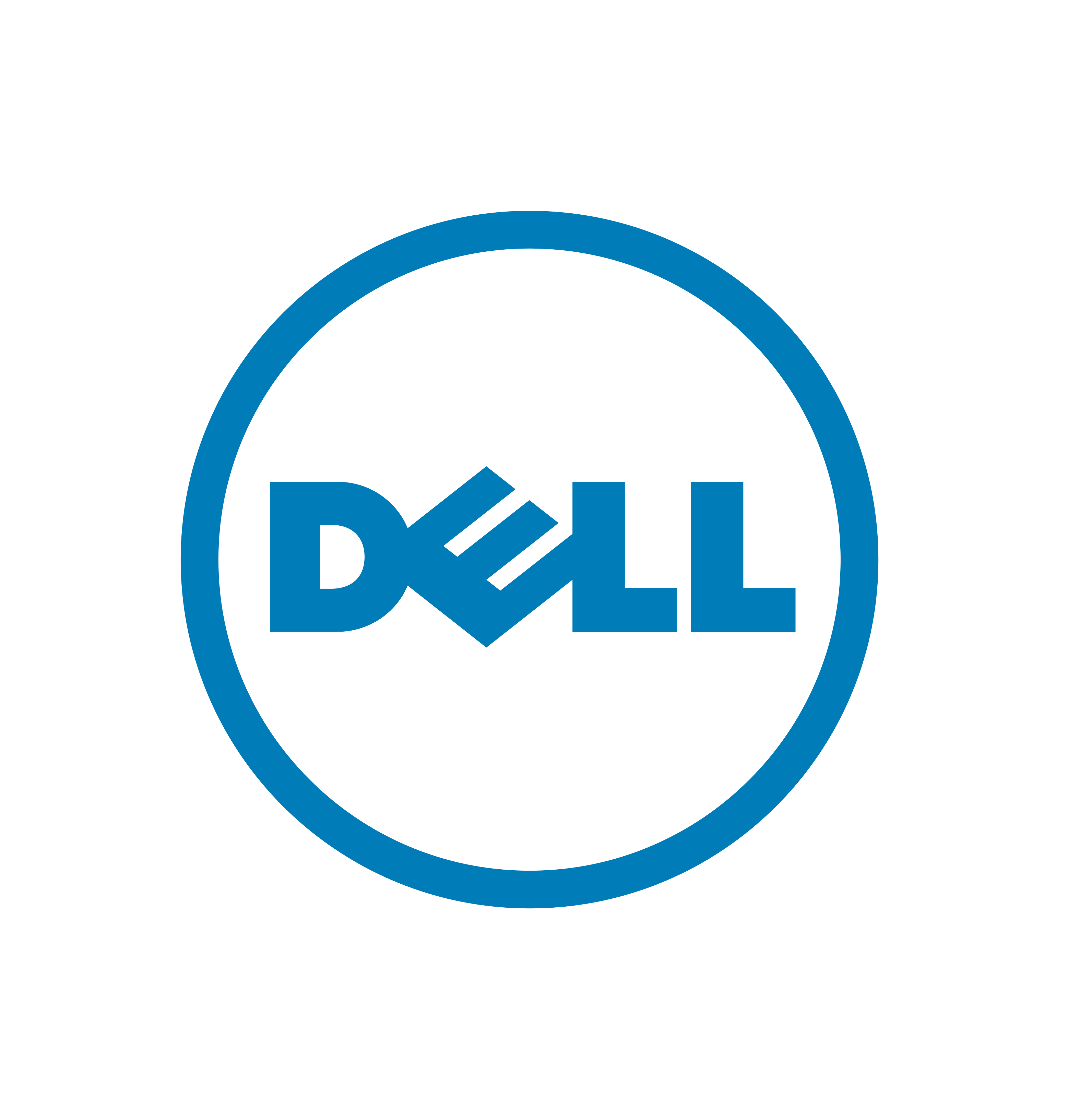 Dell - Dubai Internet City (Hardware Stores) in Al Sufouh | Get Contact ...