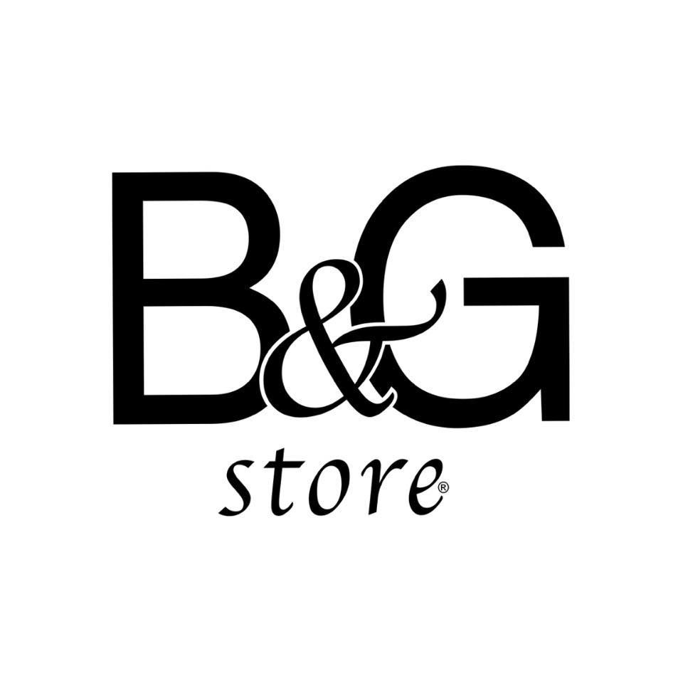 B&G Store Dubai Mall (Kids Accessories) in Downtown Dubai Get Contact