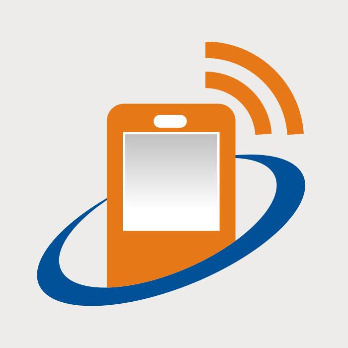 My Celcare Hardware Stores In Dubai Get Contact Number Address 